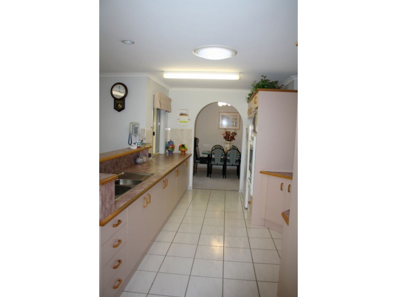 96 Central Road, Tinana QLD 4650