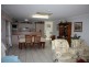 96 Central Road, Tinana QLD 4650