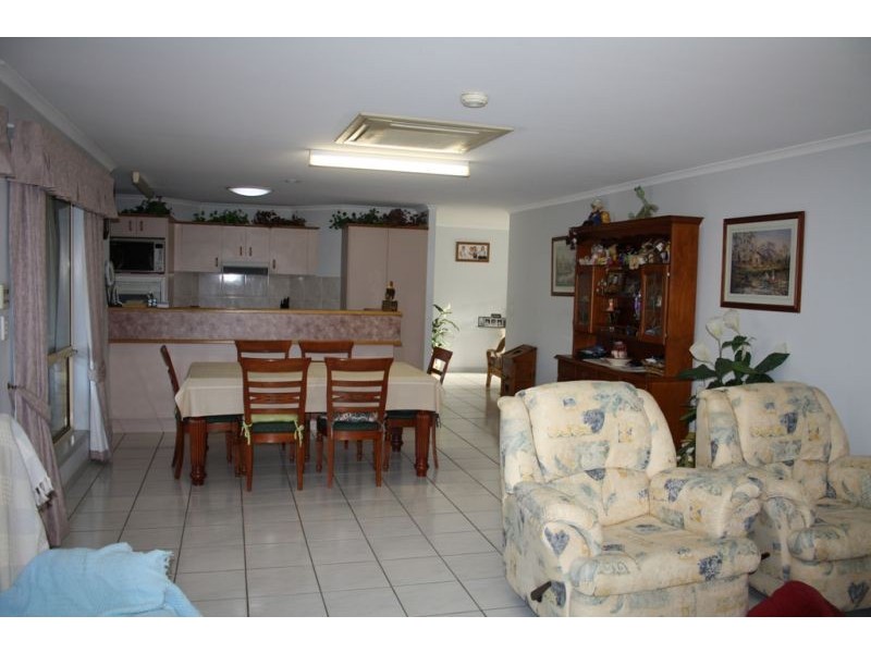 96 Central Road, Tinana QLD 4650