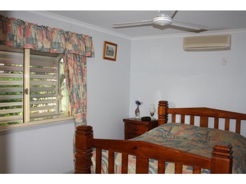 96 Central Road, Tinana QLD 4650