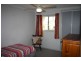 96 Central Road, Tinana QLD 4650