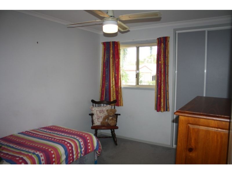 96 Central Road, Tinana QLD 4650