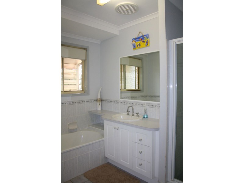 96 Central Road, Tinana QLD 4650