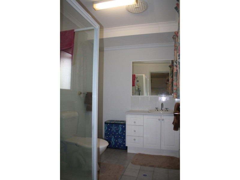 96 Central Road, Tinana QLD 4650