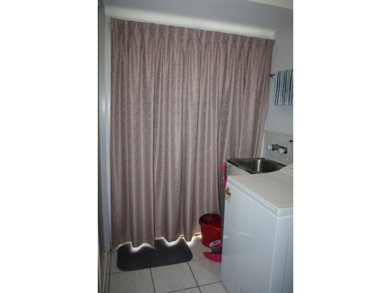 96 Central Road, Tinana QLD 4650