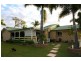 96 Central Road, Tinana QLD 4650