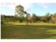 96 Central Road, Tinana QLD 4650