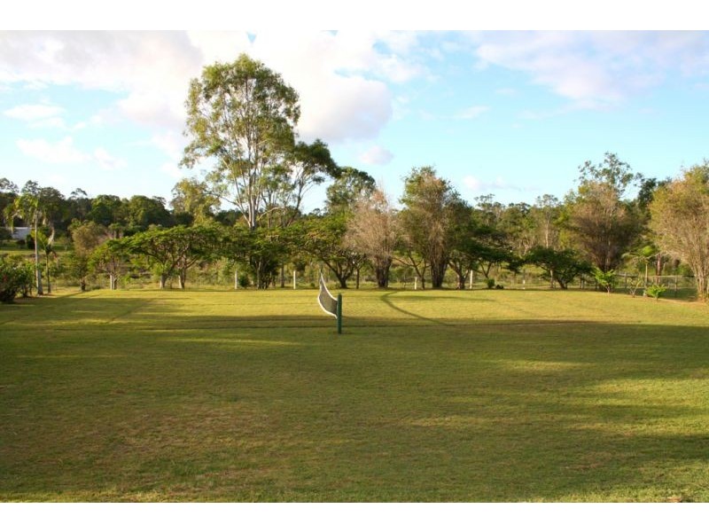 96 Central Road, Tinana QLD 4650