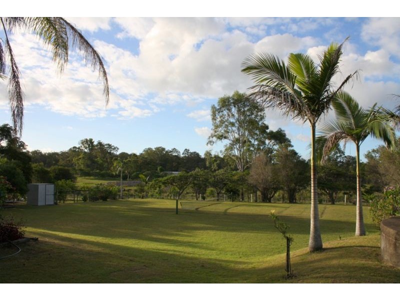 96 Central Road, Tinana QLD 4650