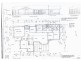 96 Central Road, Tinana QLD 4650 Floorplan