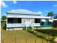 85 Pallas Street, Maryborough QLD 4650
