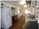 85 Pallas Street, Maryborough QLD 4650