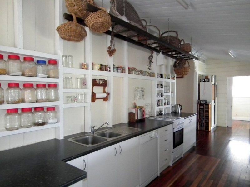85 Pallas Street, Maryborough QLD 4650