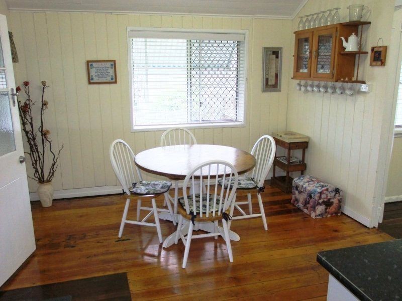 85 Pallas Street, Maryborough QLD 4650