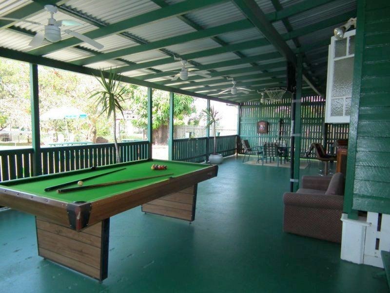 85 Pallas Street, Maryborough QLD 4650