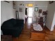 85 Pallas Street, Maryborough QLD 4650