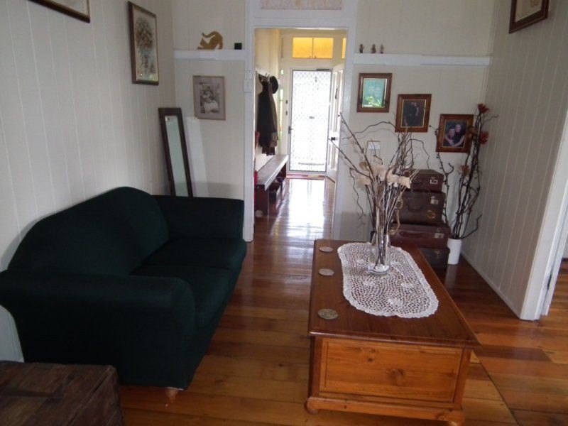 85 Pallas Street, Maryborough QLD 4650