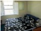 85 Pallas Street, Maryborough QLD 4650