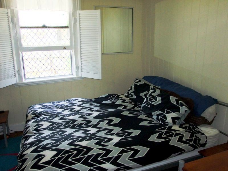 85 Pallas Street, Maryborough QLD 4650