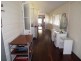 85 Pallas Street, Maryborough QLD 4650