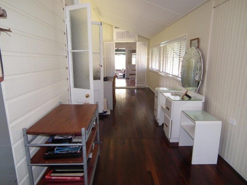 85 Pallas Street, Maryborough QLD 4650