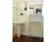 85 Pallas Street, Maryborough QLD 4650