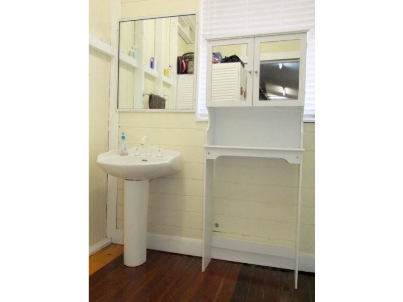 85 Pallas Street, Maryborough QLD 4650