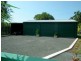 85 Pallas Street, Maryborough QLD 4650