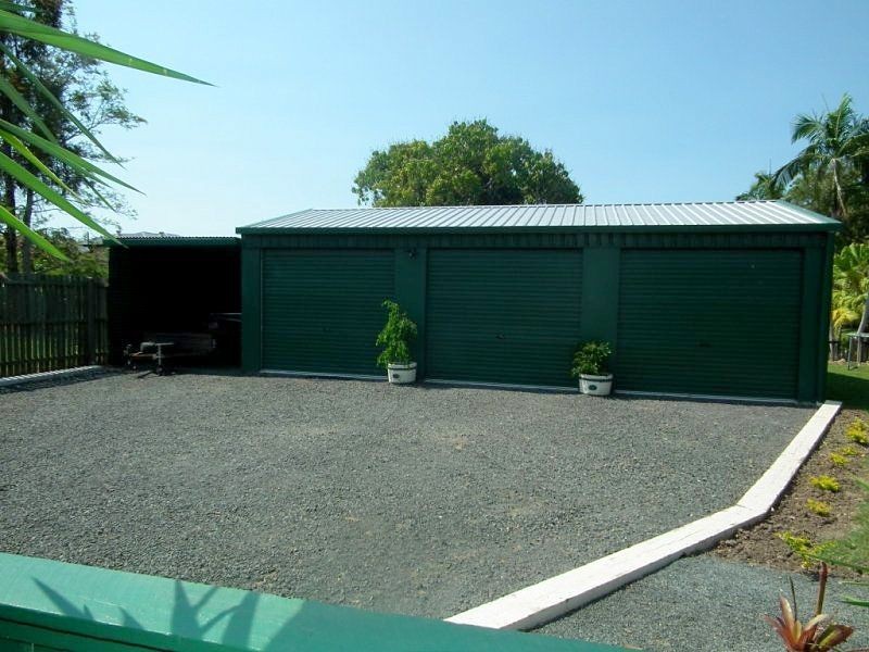 85 Pallas Street, Maryborough QLD 4650