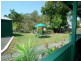 85 Pallas Street, Maryborough QLD 4650