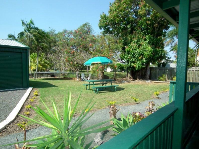 85 Pallas Street, Maryborough QLD 4650