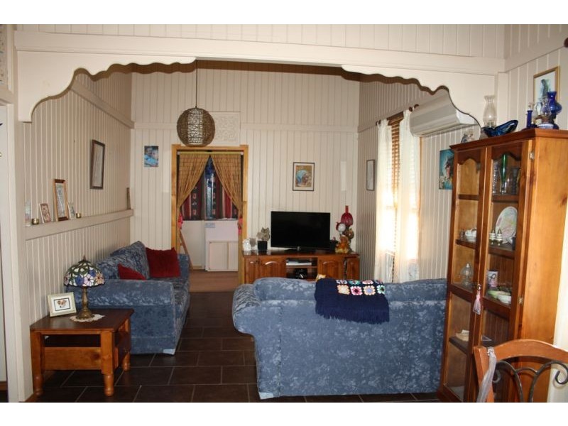 189 Ferry Street, Maryborough QLD 4650