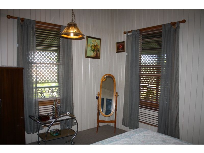 189 Ferry Street, Maryborough QLD 4650