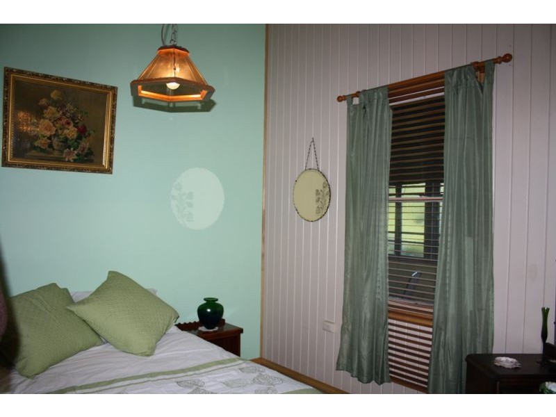 189 Ferry Street, Maryborough QLD 4650