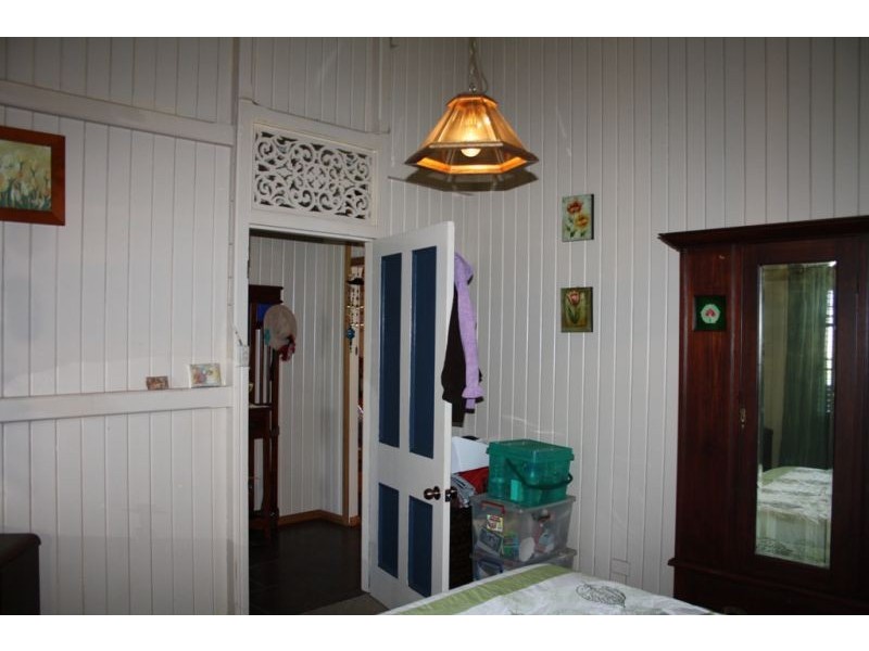 189 Ferry Street, Maryborough QLD 4650