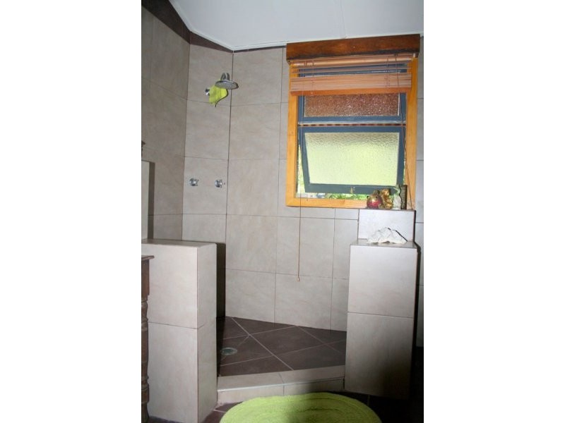 189 Ferry Street, Maryborough QLD 4650