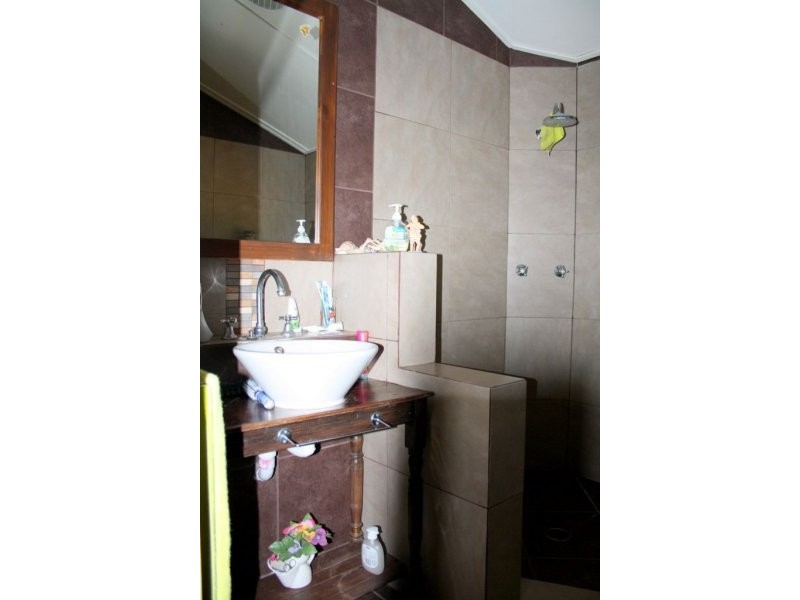 189 Ferry Street, Maryborough QLD 4650