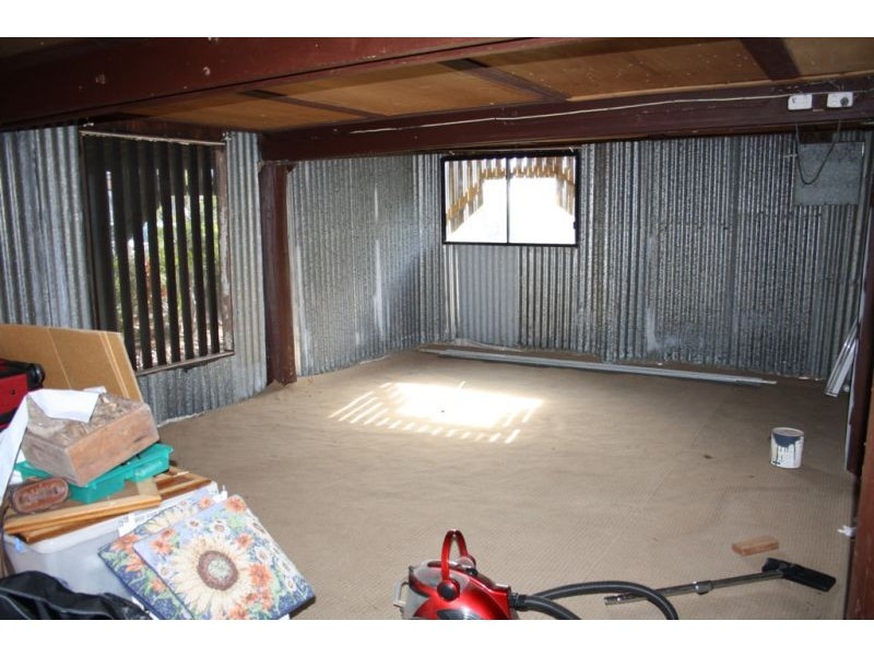 189 Ferry Street, Maryborough QLD 4650