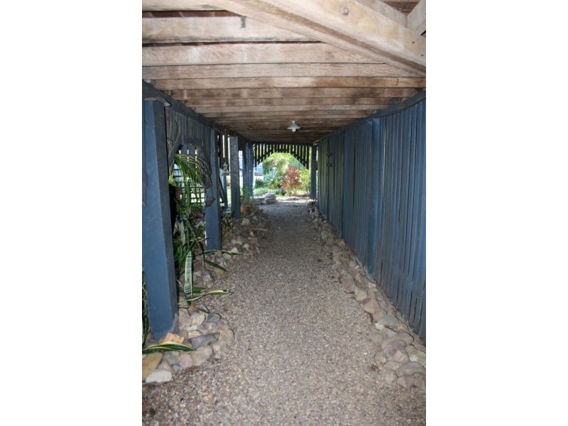 189 Ferry Street, Maryborough QLD 4650