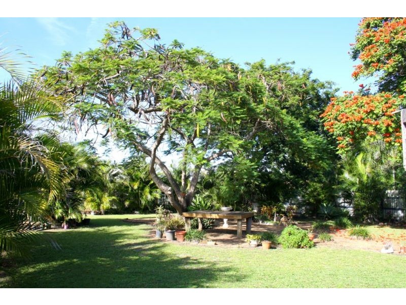 189 Ferry Street, Maryborough QLD 4650