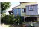189 Ferry Street, Maryborough QLD 4650