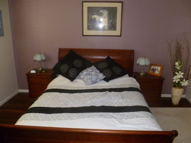 115 Steindl Street, Granville QLD 4650