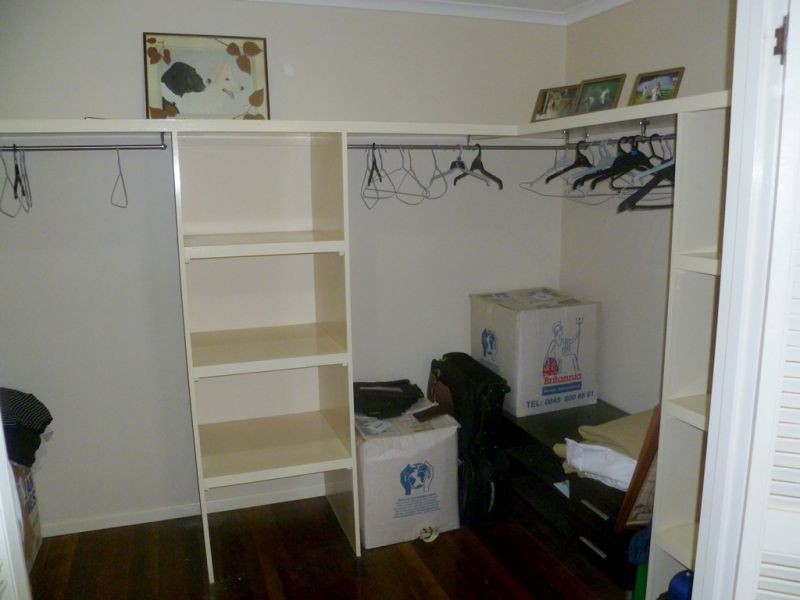 115 Steindl Street, Granville QLD 4650