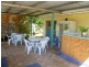 115 Steindl Street, Granville QLD 4650
