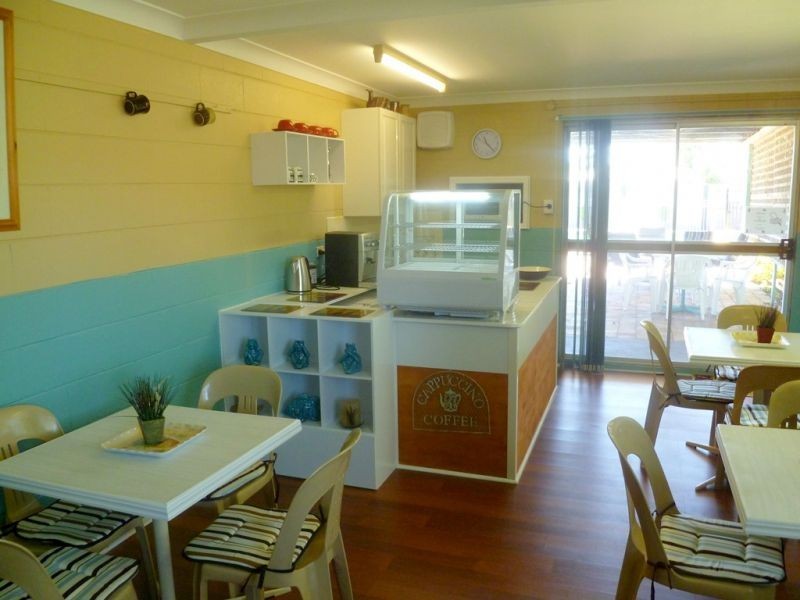 115 Steindl Street, Granville QLD 4650