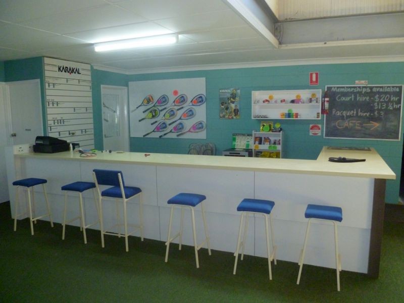 115 Steindl Street, Granville QLD 4650