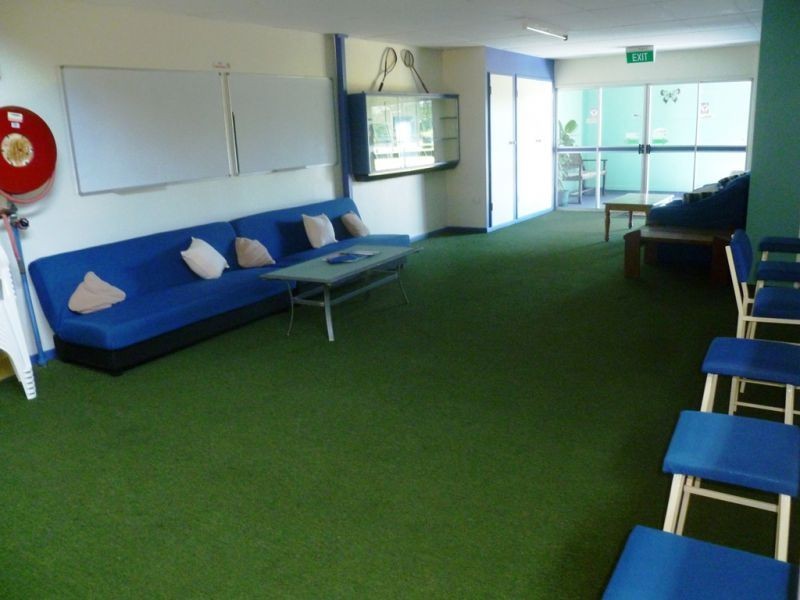 115 Steindl Street, Granville QLD 4650