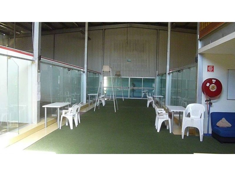 115 Steindl Street, Granville QLD 4650