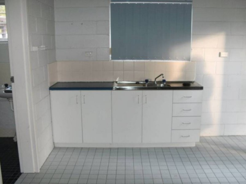 691 Kent Street, Maryborough QLD 4650