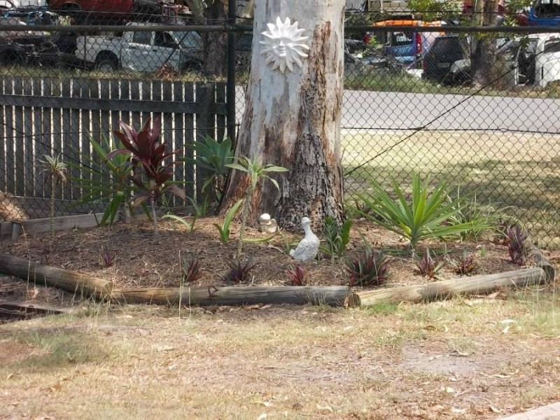 691 Kent Street, Maryborough QLD 4650